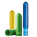 /msite/products/detail/productid/57772600/id/677159.html